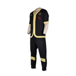Martial004 custom-made taekwondo customized taekwondo  self-made martial arts supplier HK Martial004 custom-made taekwondo customized taekwondo  self-made martial arts supplier HK